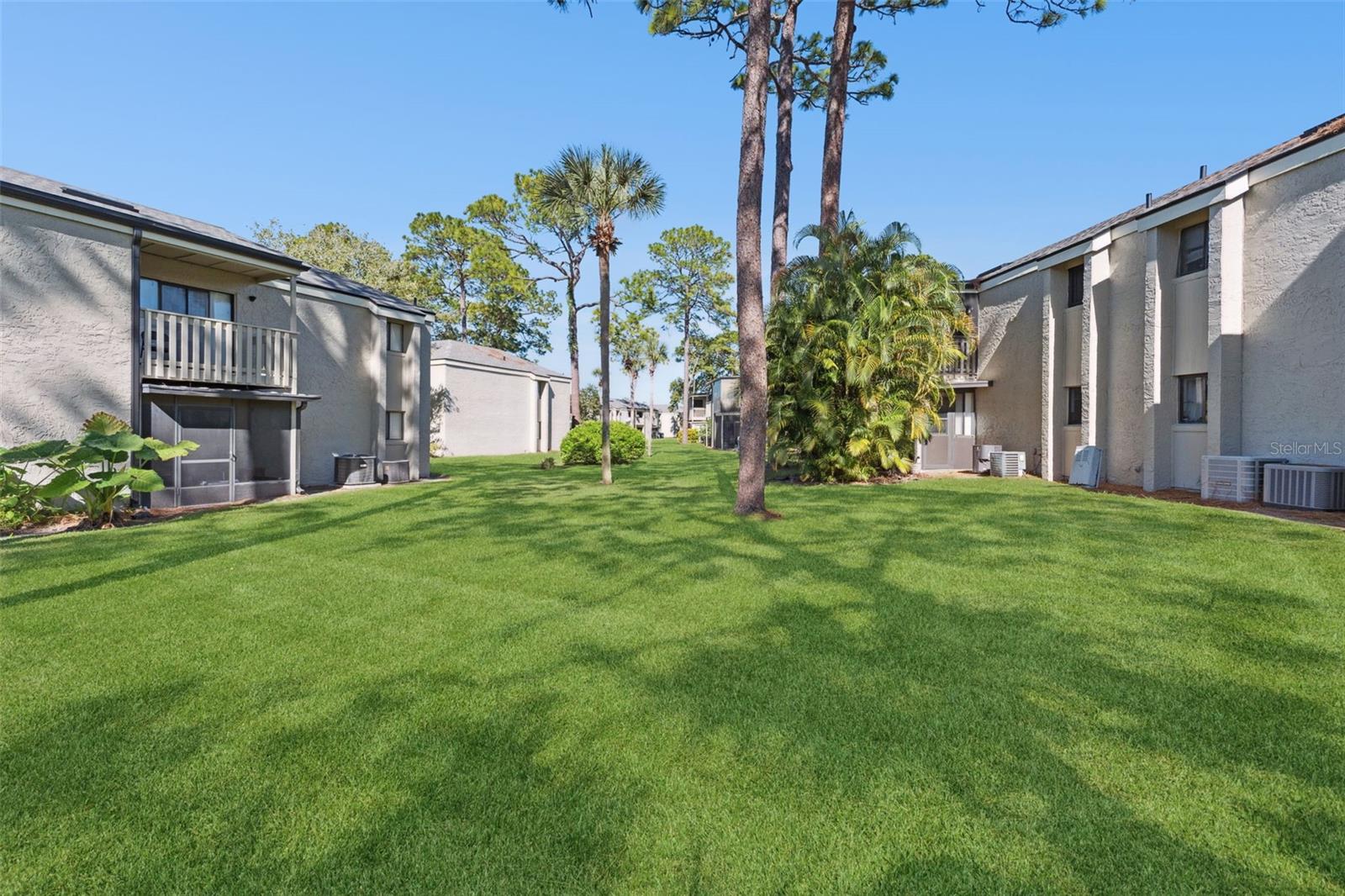 Image 17 of 17 For 116 Springwood Circle A