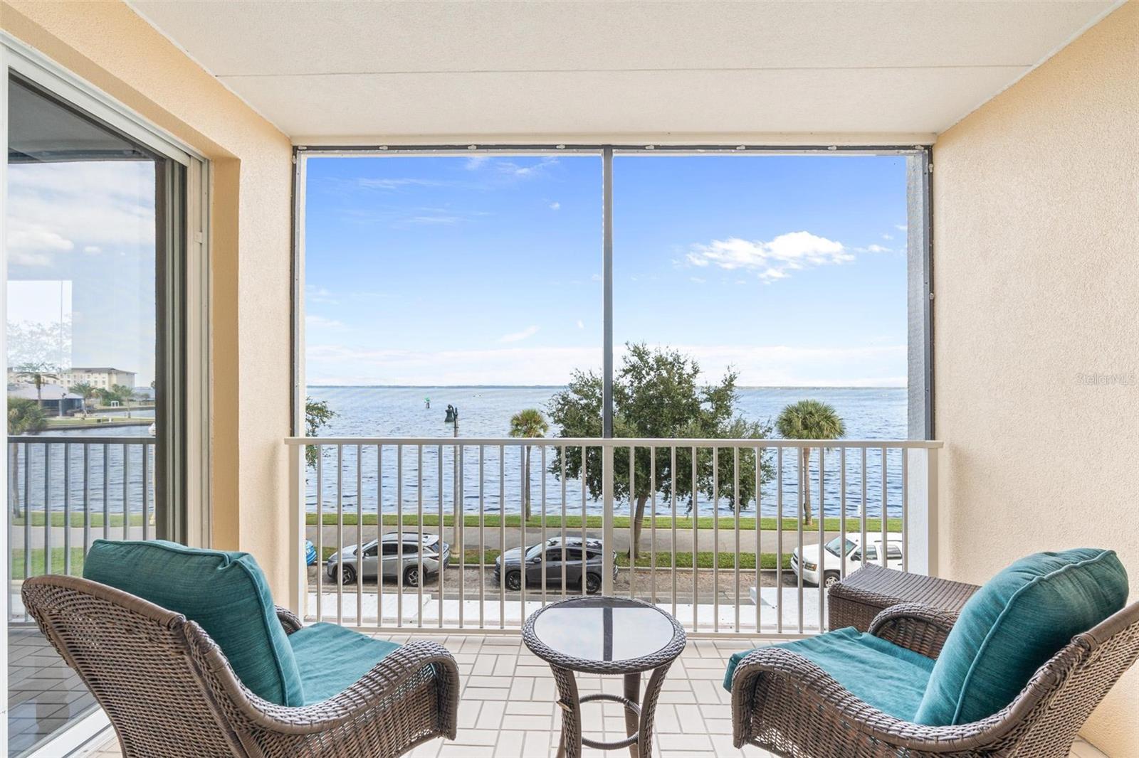 Image 10 of 62 For 225 Seminole Boulevard 208