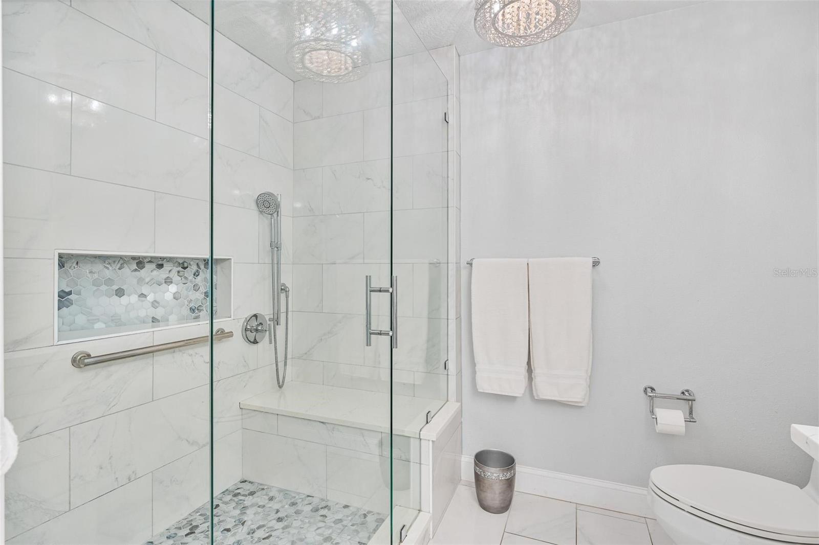 Image 16 of 62 For 225 Seminole Boulevard 208