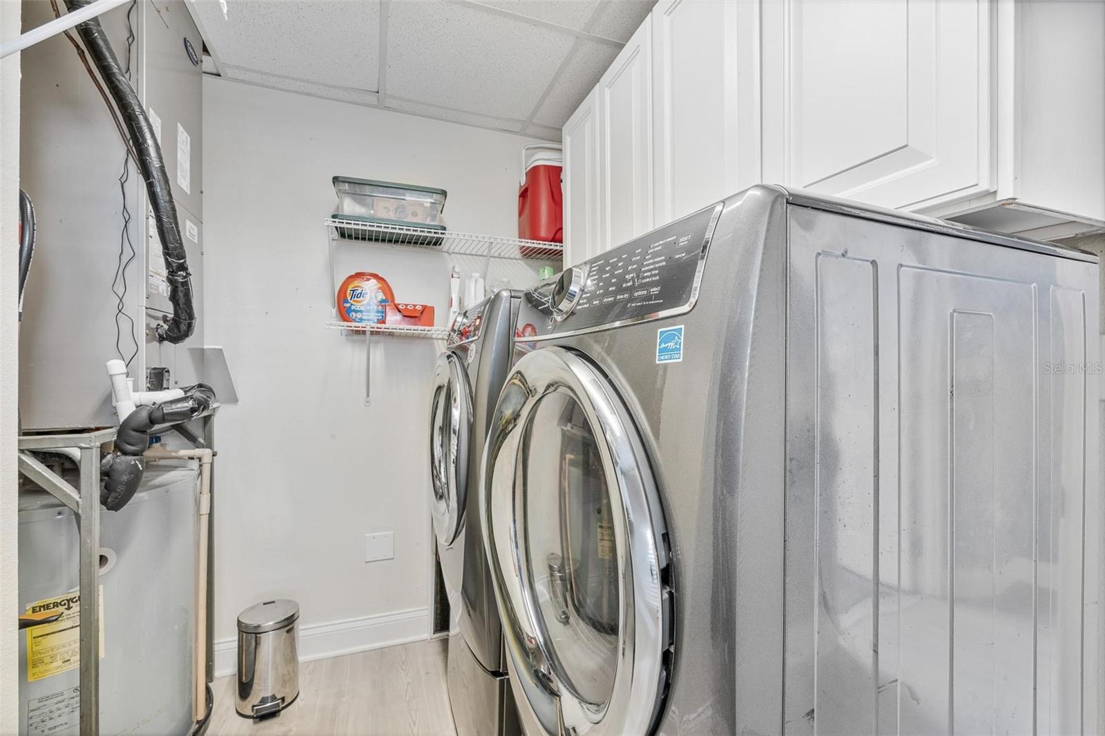 Image 33 of 62 For 225 Seminole Boulevard 208