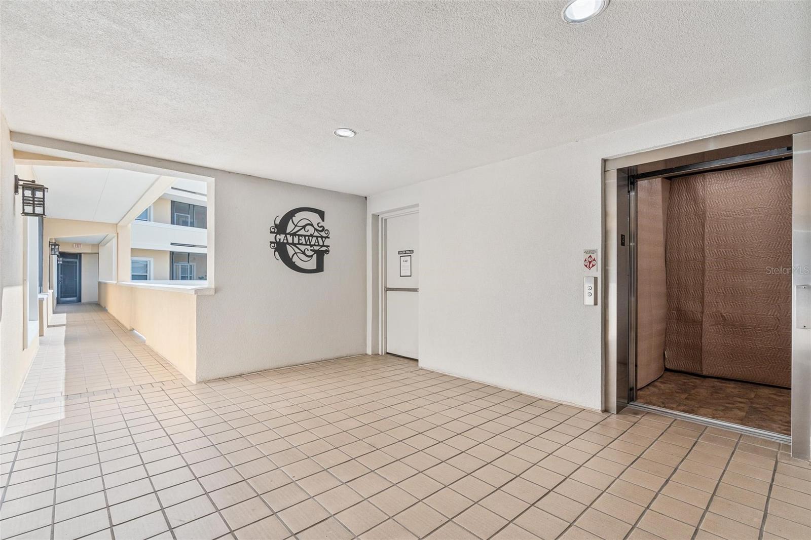 Image 38 of 62 For 225 Seminole Boulevard 208