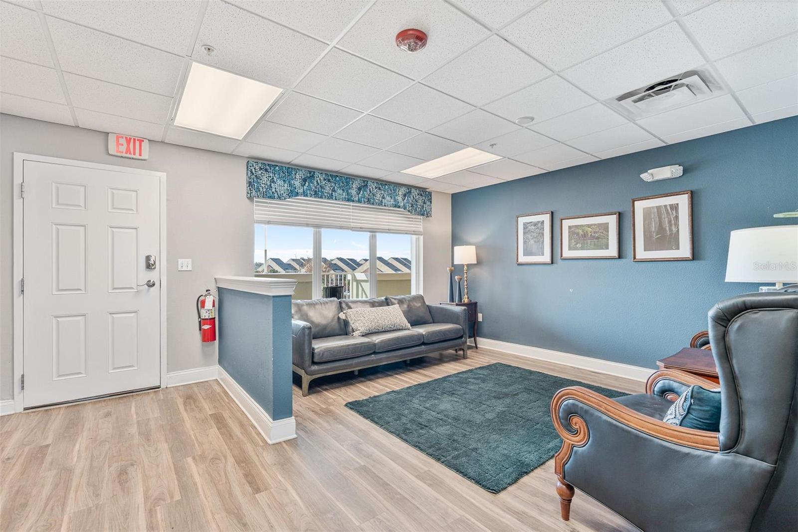 Image 39 of 62 For 225 Seminole Boulevard 208