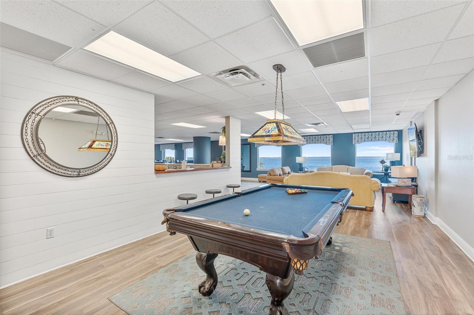 Image 40 of 62 For 225 Seminole Boulevard 208