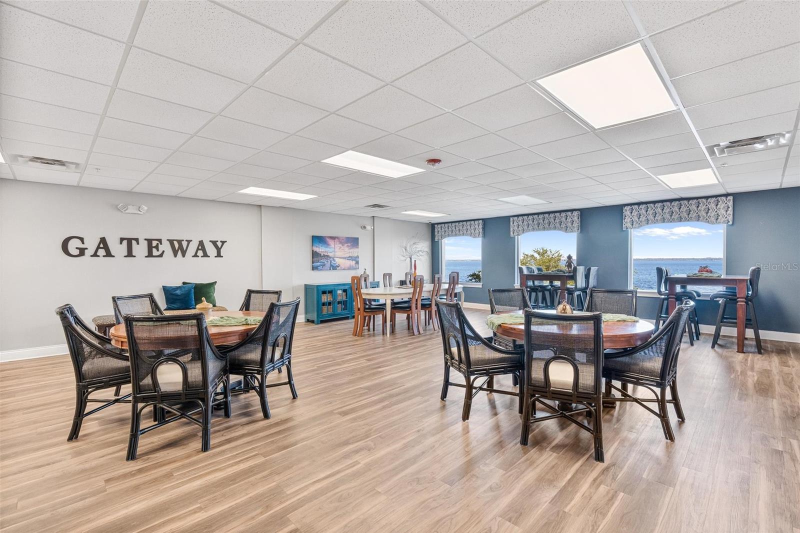 Image 42 of 62 For 225 Seminole Boulevard 208