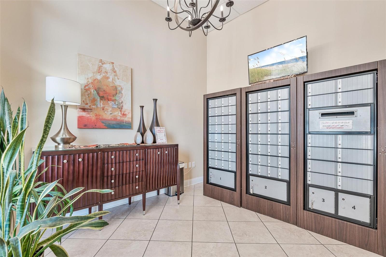 Image 48 of 62 For 225 Seminole Boulevard 208