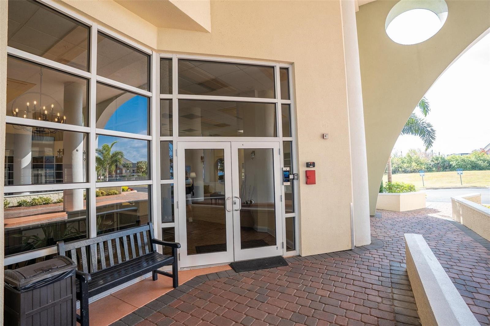 Image 49 of 62 For 225 Seminole Boulevard 208