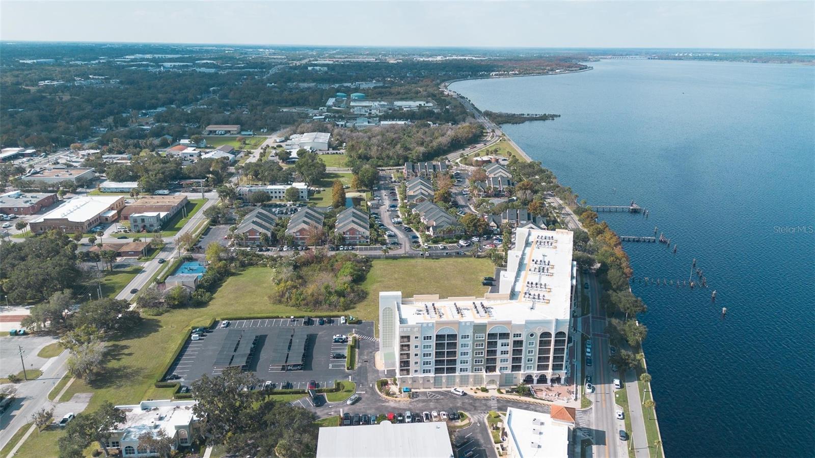 Image 53 of 62 For 225 Seminole Boulevard 208