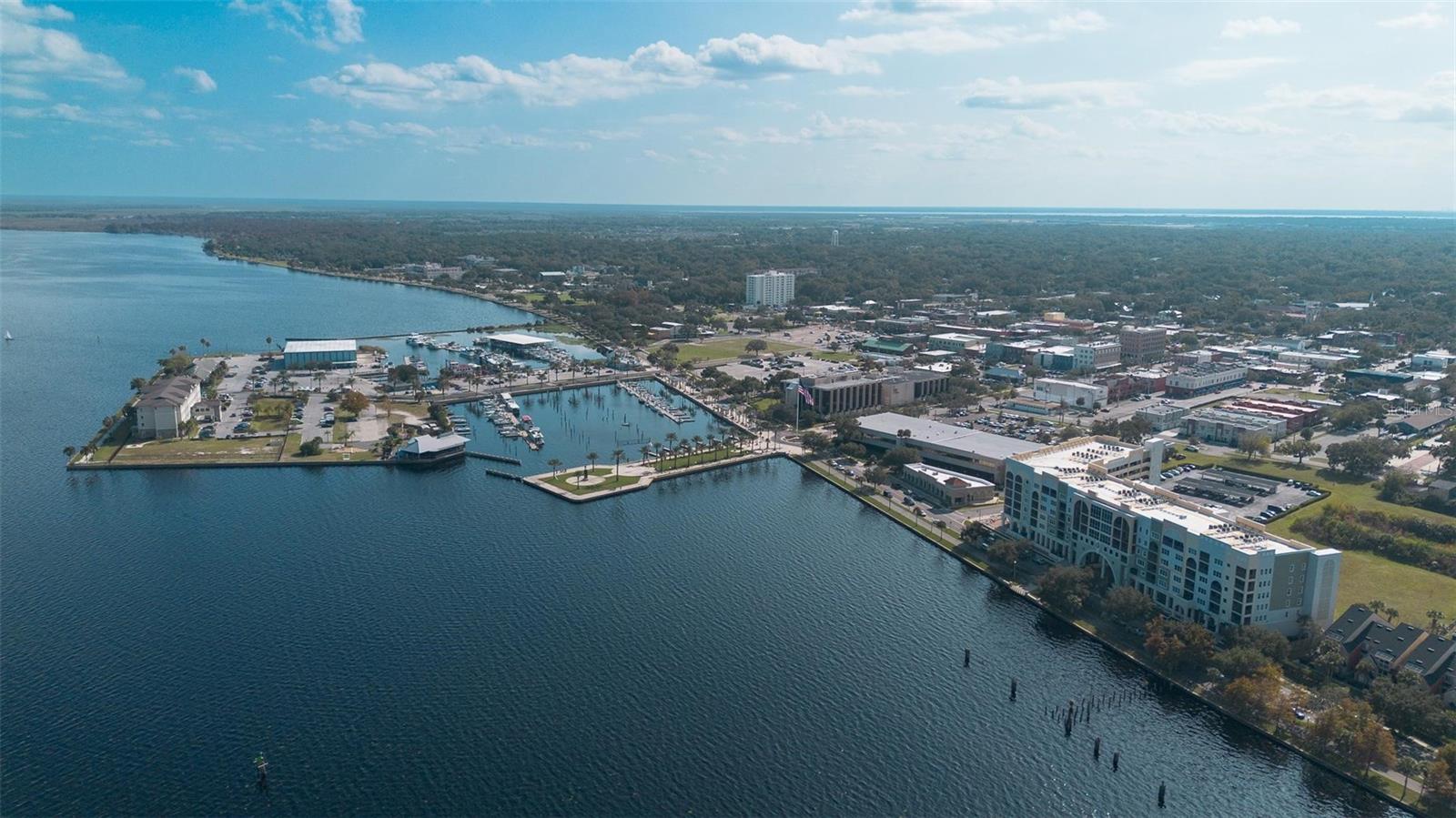 Image 54 of 62 For 225 Seminole Boulevard 208