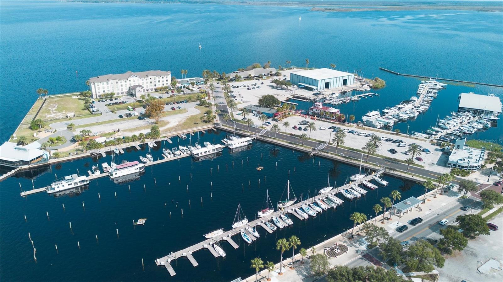 Image 56 of 62 For 225 Seminole Boulevard 208