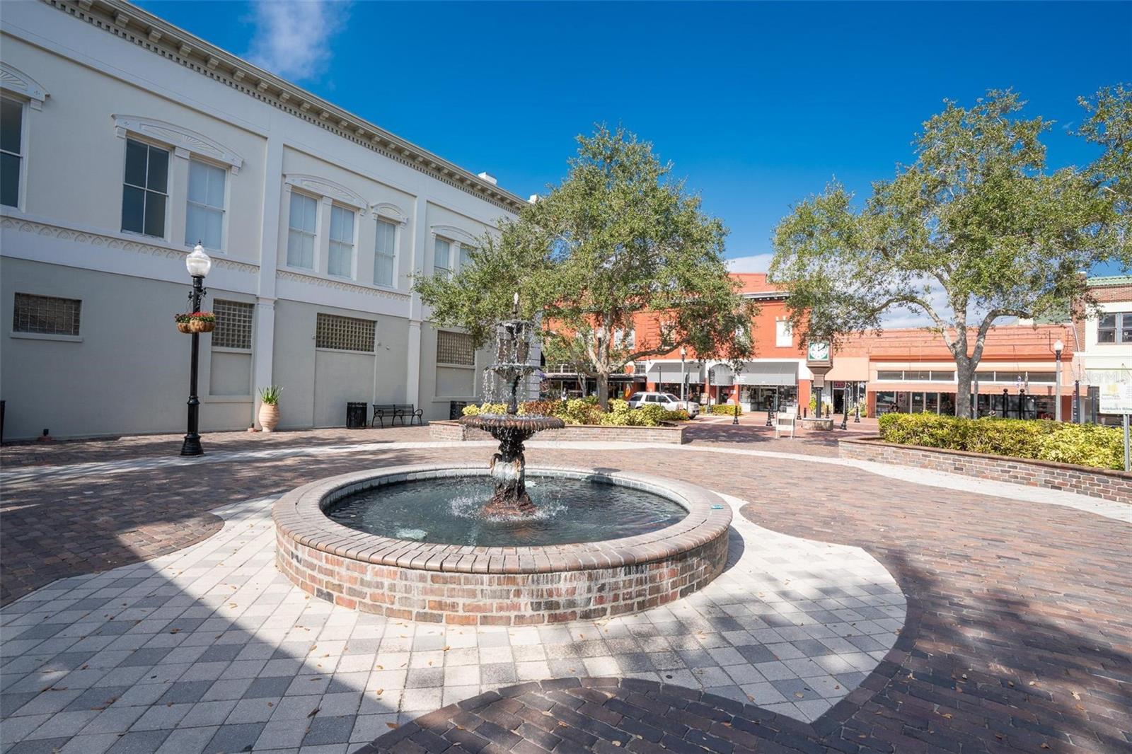 Image 59 of 62 For 225 Seminole Boulevard 208