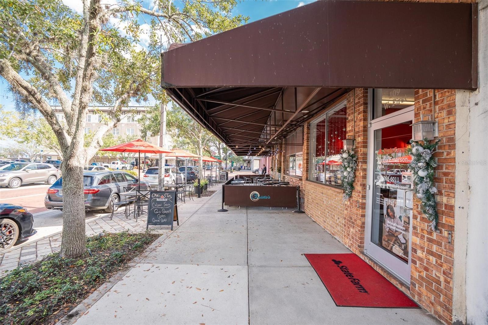 Image 62 of 62 For 225 Seminole Boulevard 208