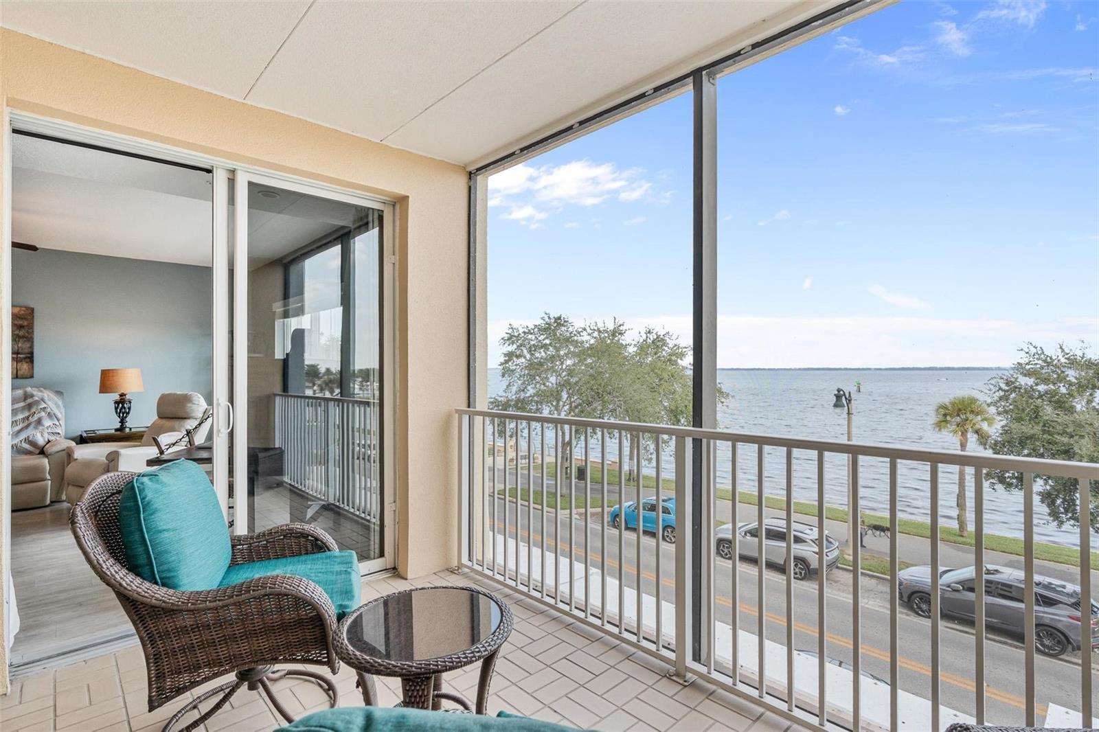 Image 9 of 62 For 225 Seminole Boulevard 208