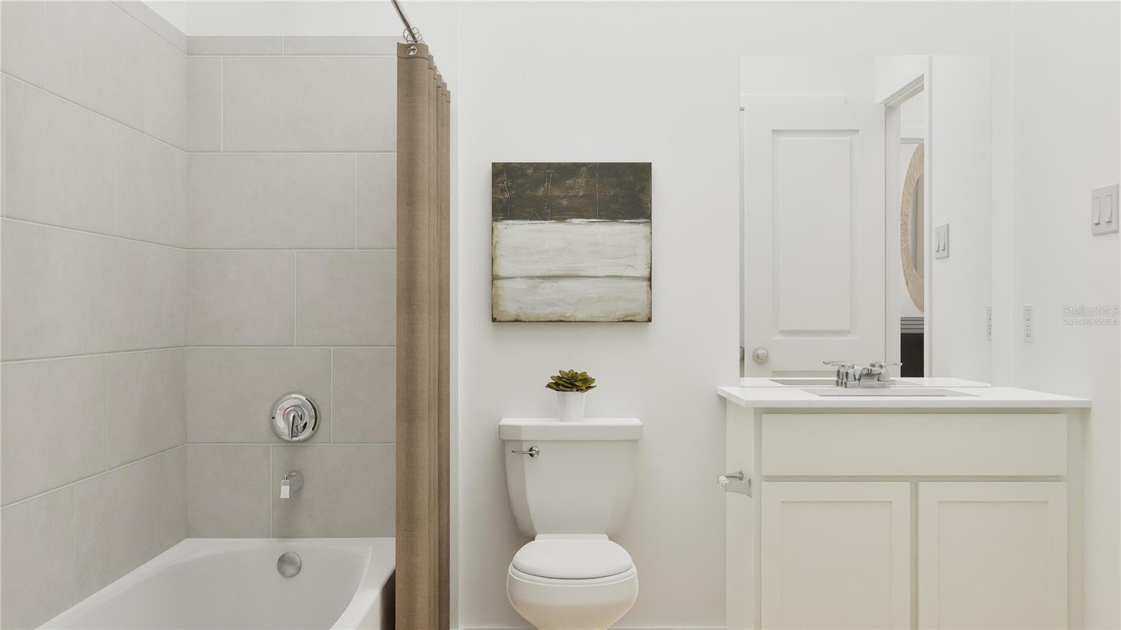 Image 10 of 32 For 821 House Boulevard