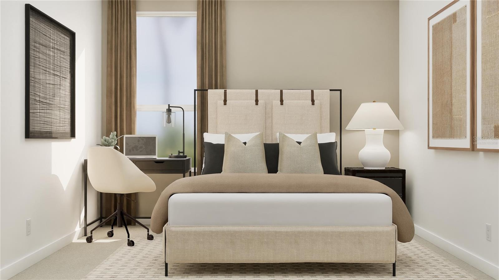 Image 16 of 32 For 821 House Boulevard