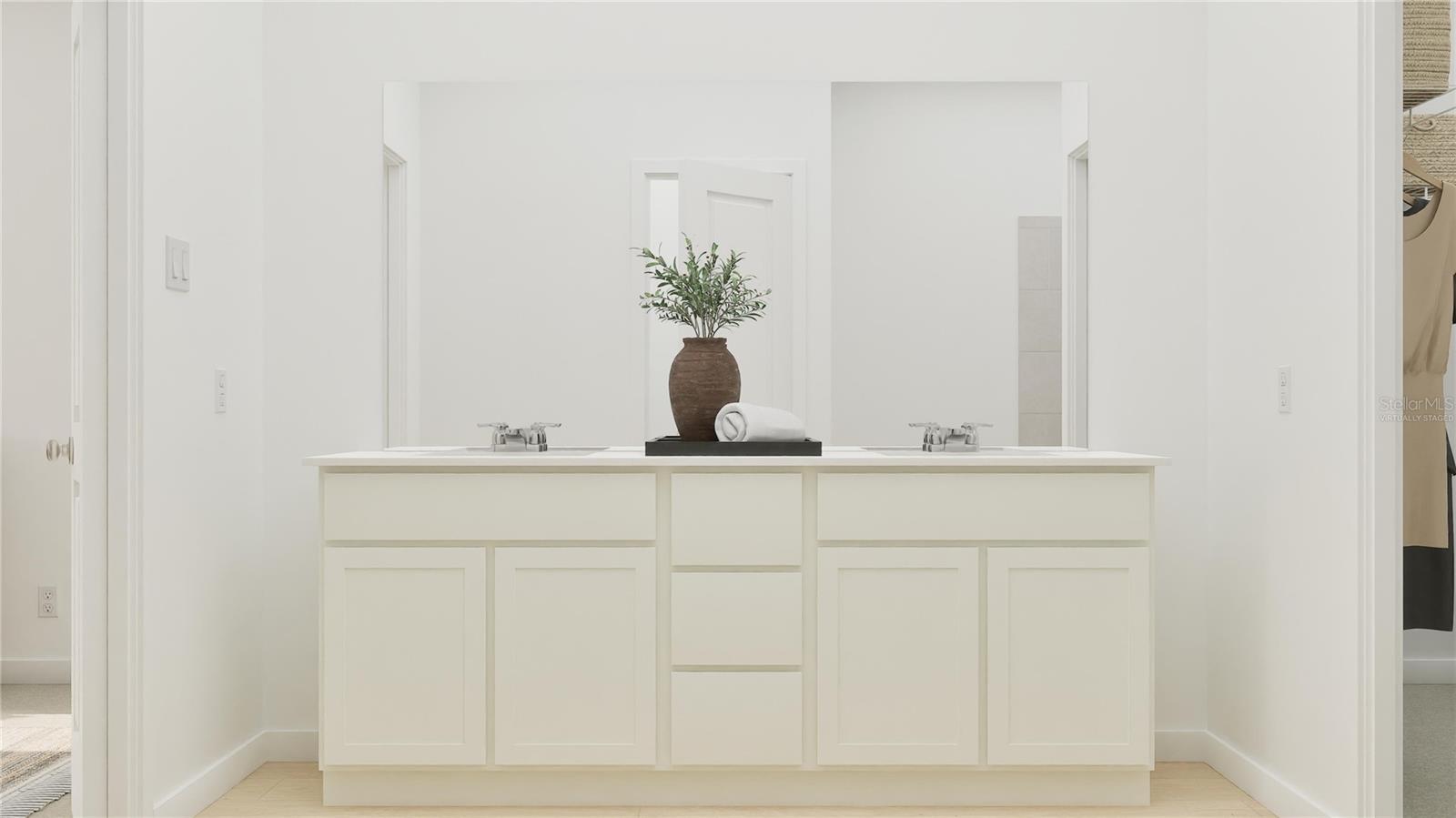 Image 23 of 32 For 821 House Boulevard