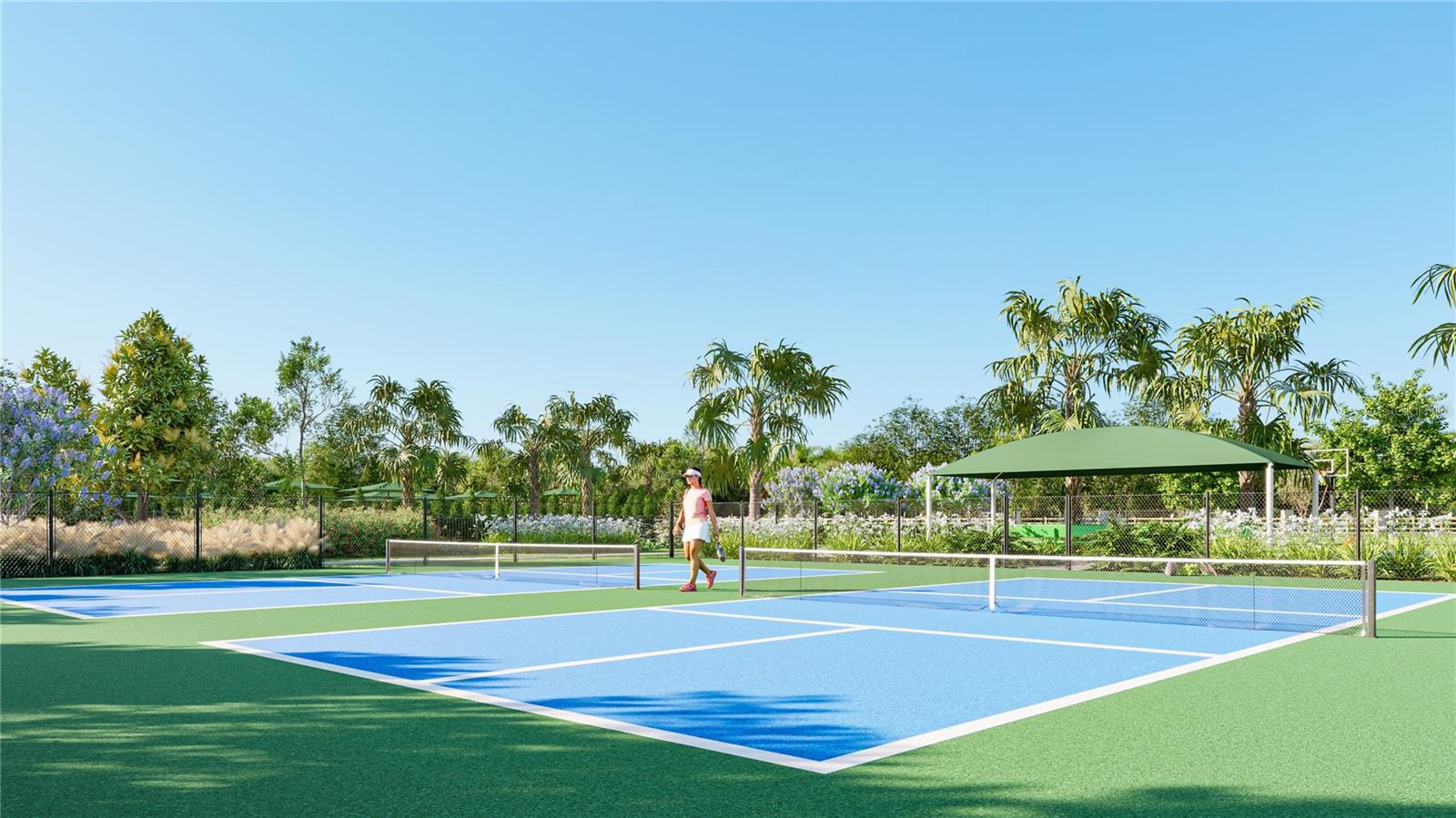 Image 28 of 32 For 821 House Boulevard