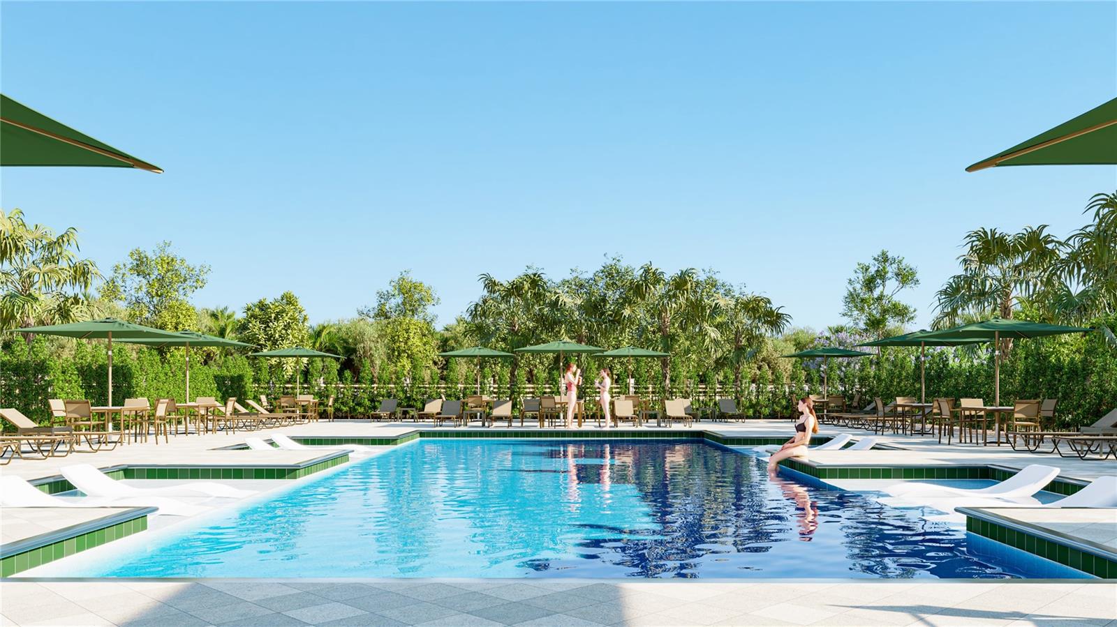 Image 31 of 32 For 821 House Boulevard