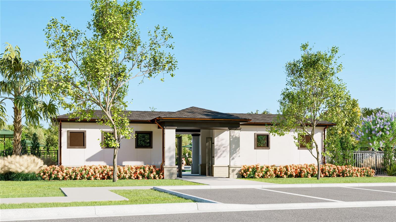 Image 32 of 32 For 821 House Boulevard