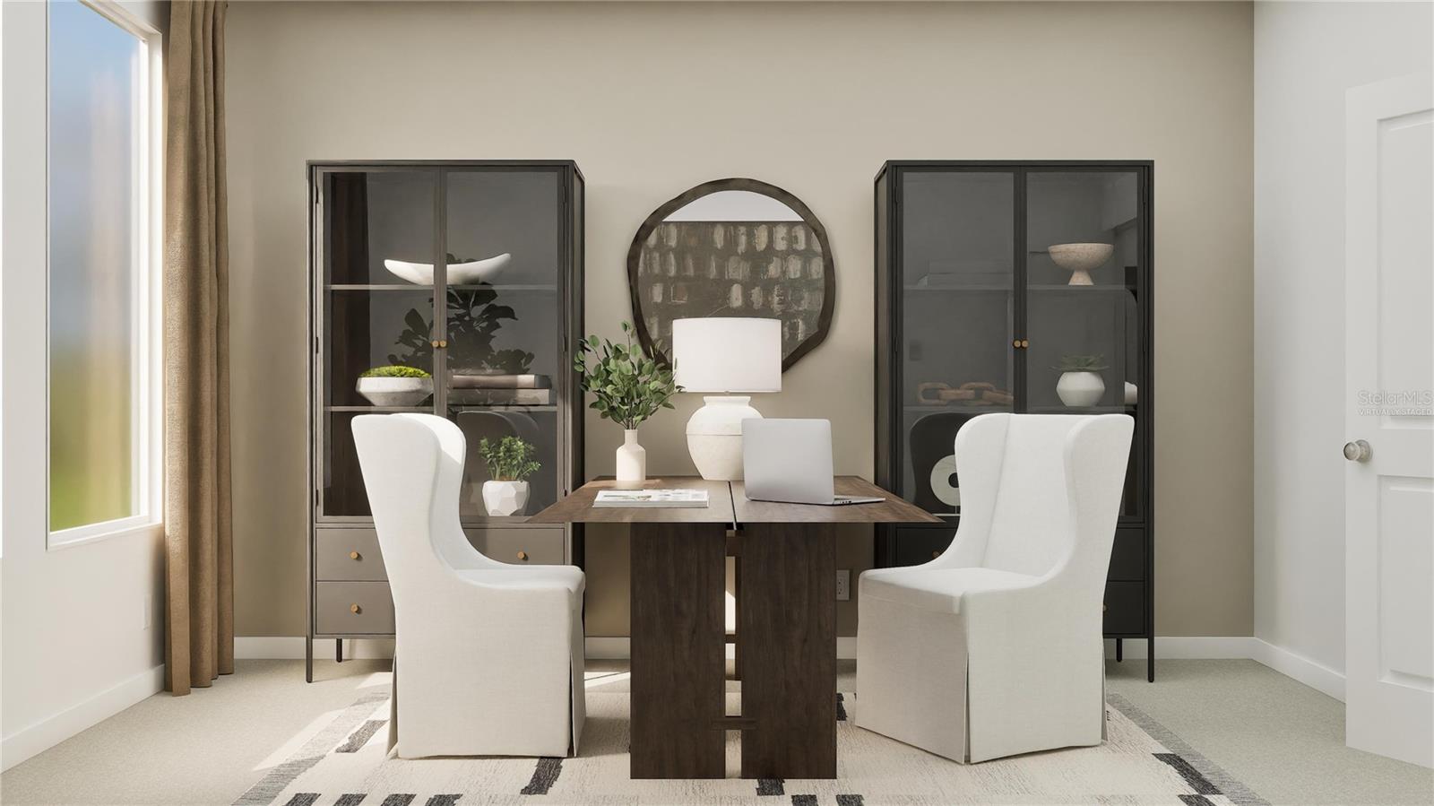 Image 8 of 32 For 821 House Boulevard