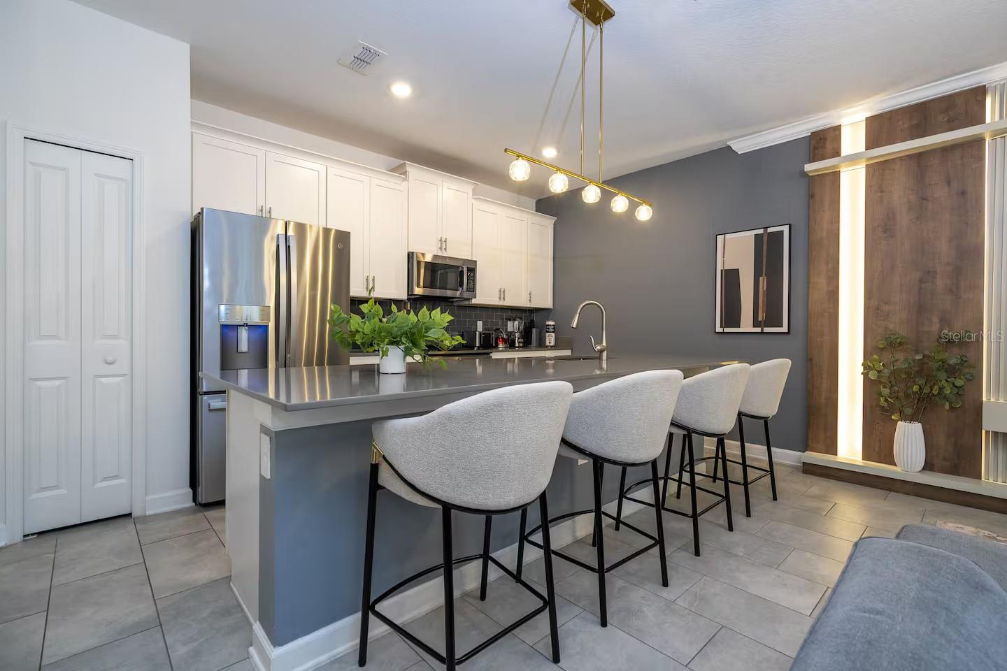 Image 11 of 71 For 1114 Kingsbarn Street 1114