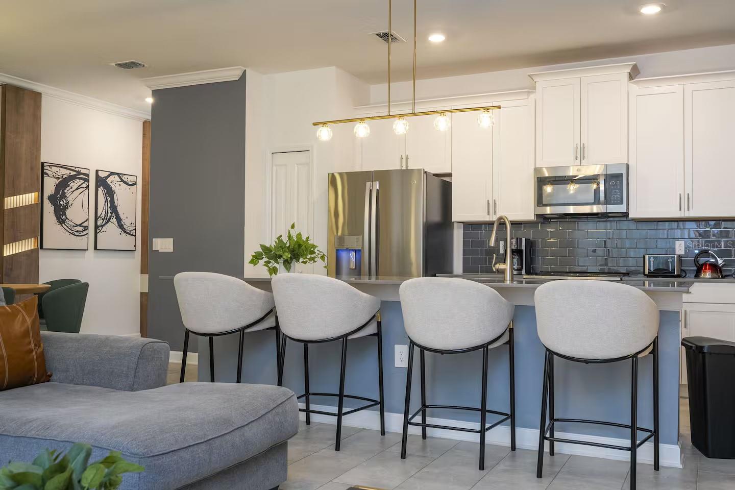 Image 12 of 71 For 1114 Kingsbarn Street 1114