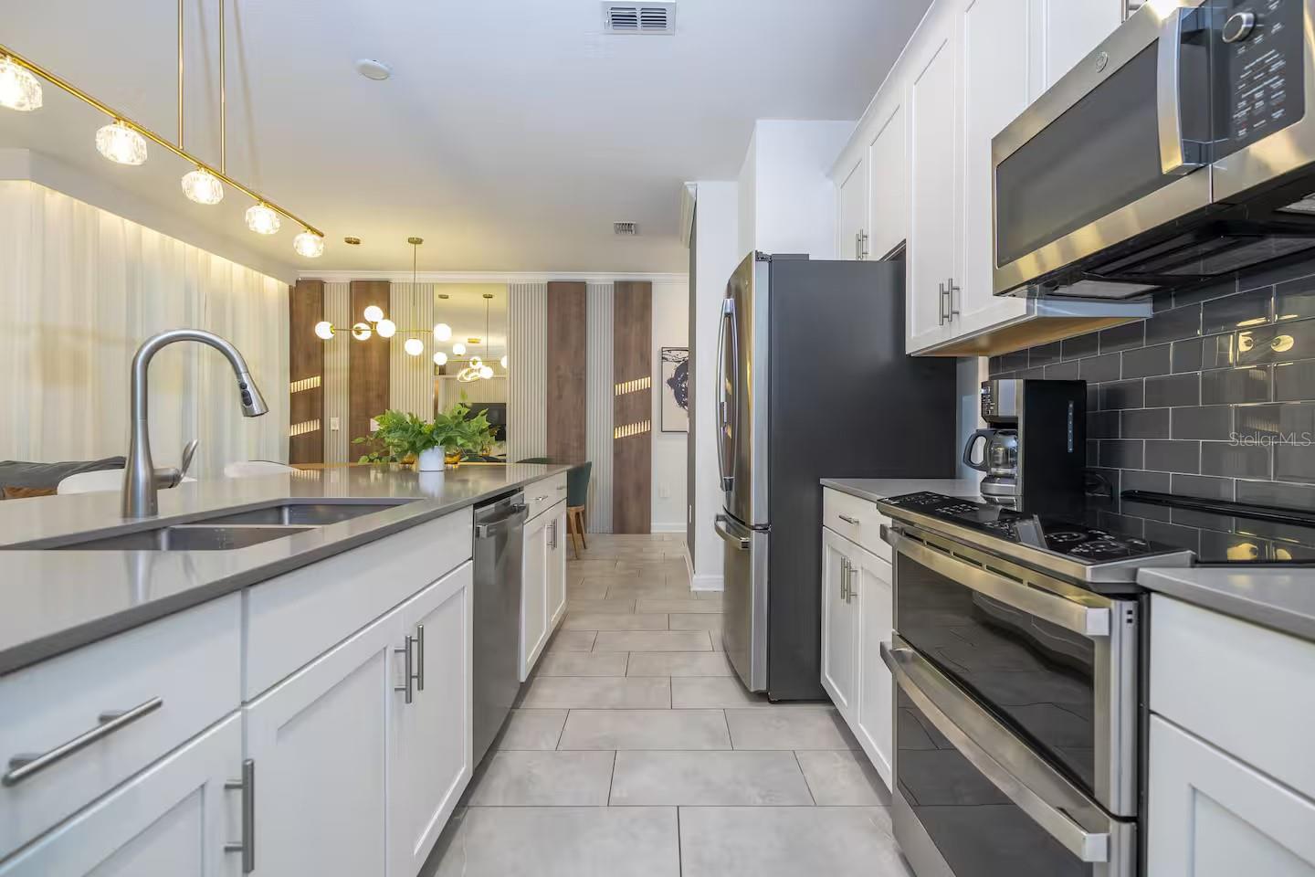 Image 13 of 71 For 1114 Kingsbarn Street 1114