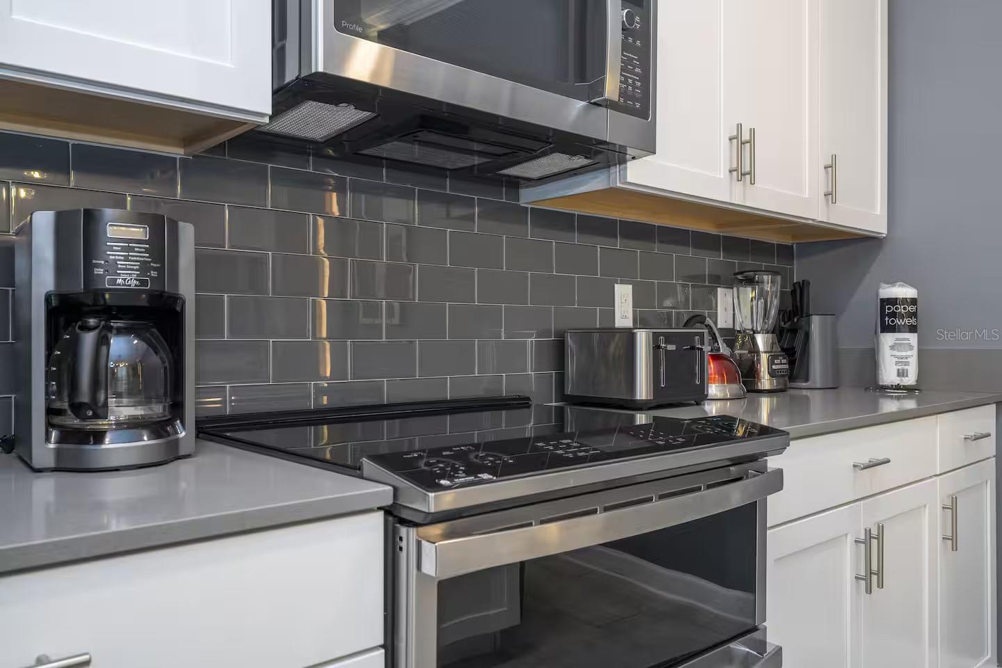 Image 14 of 71 For 1114 Kingsbarn Street 1114