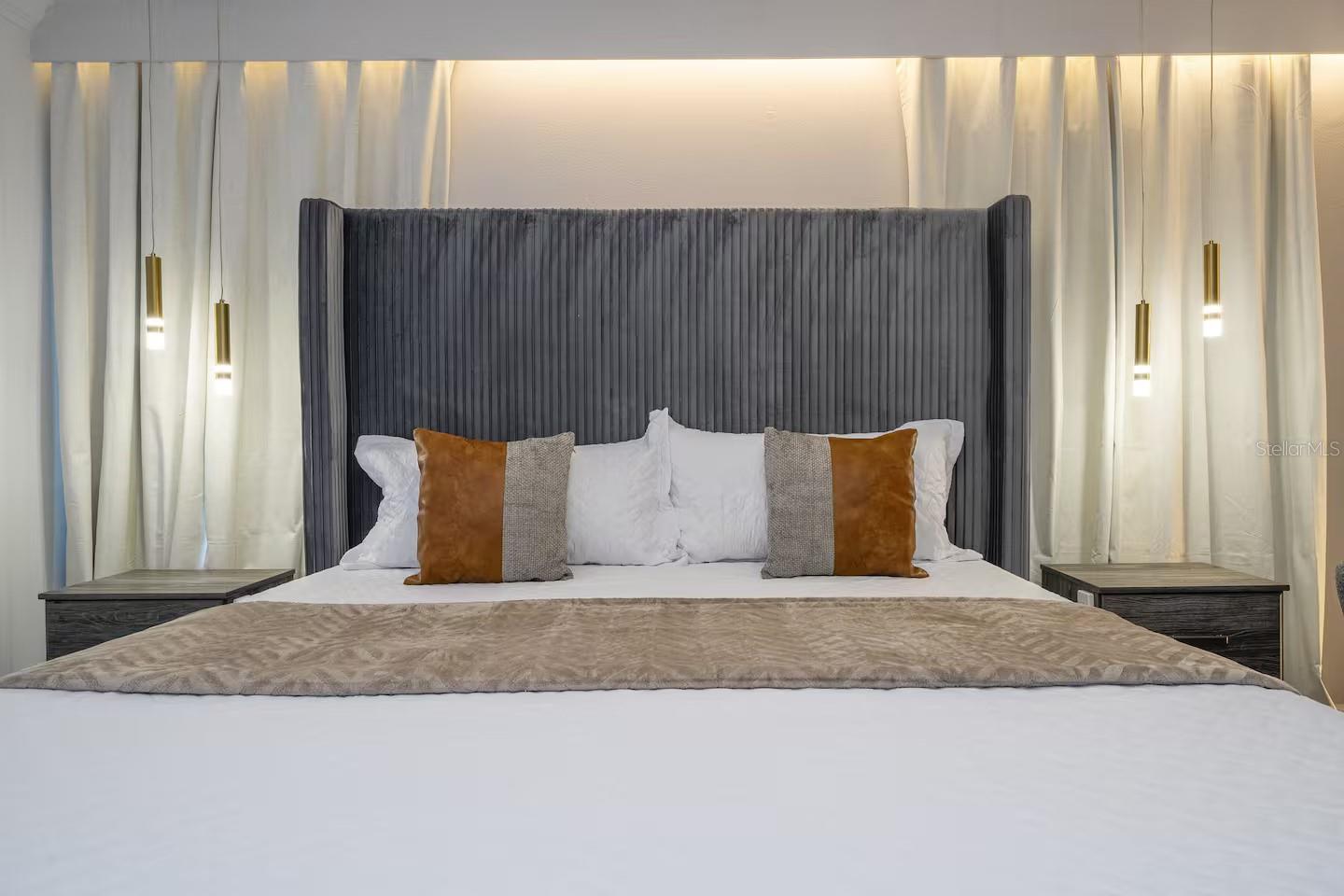 Image 15 of 71 For 1114 Kingsbarn Street 1114