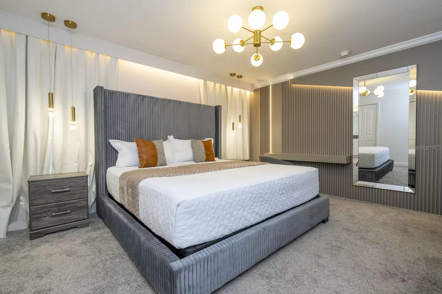 Image 16 of 71 For 1114 Kingsbarn Street 1114