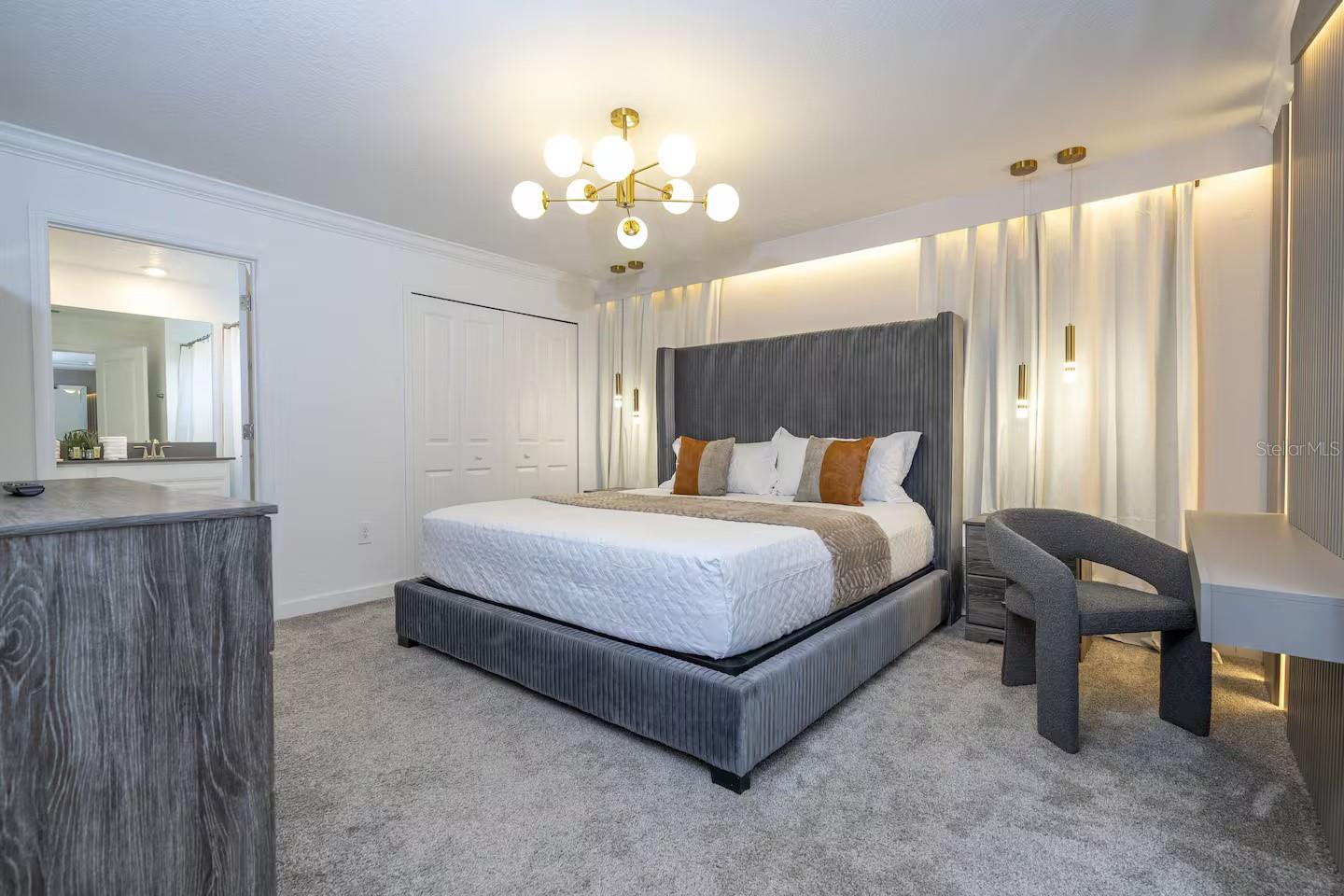 Image 17 of 71 For 1114 Kingsbarn Street 1114