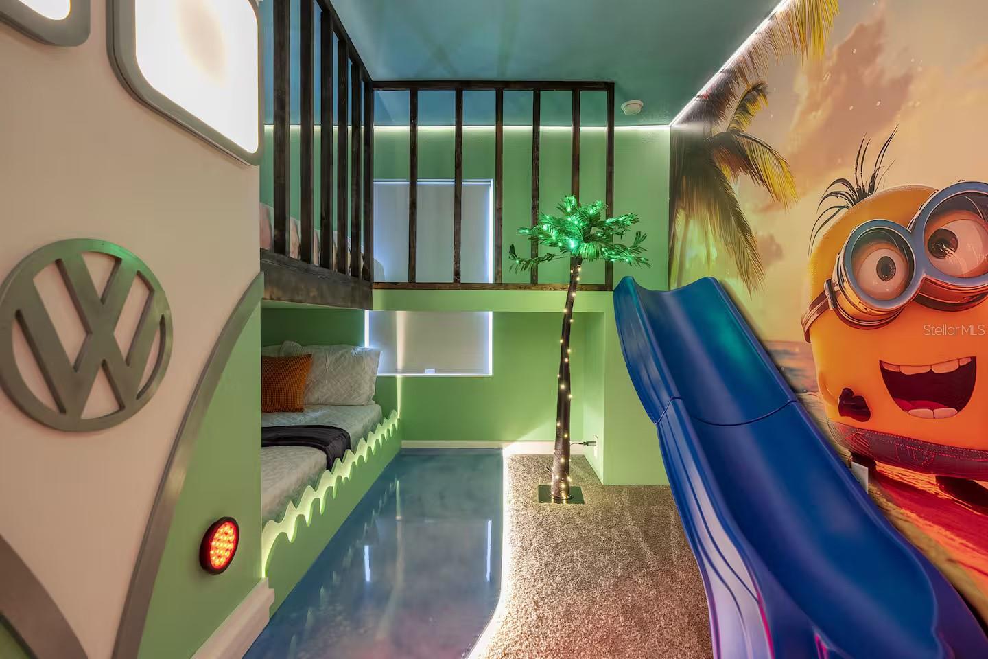 Image 21 of 71 For 1114 Kingsbarn Street 1114