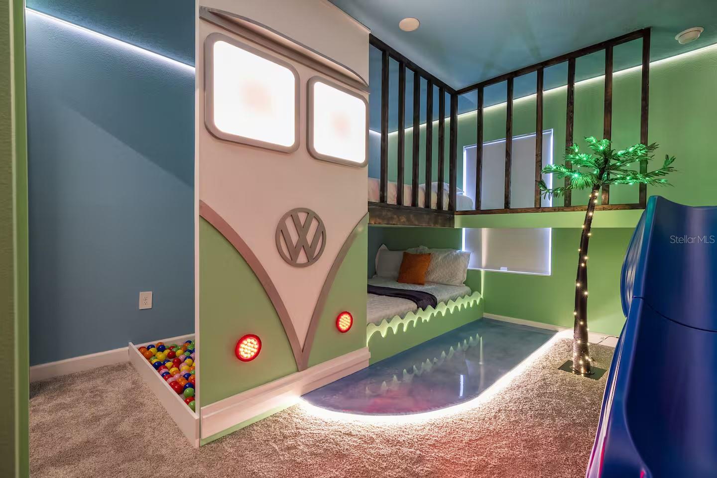 Image 22 of 71 For 1114 Kingsbarn Street 1114