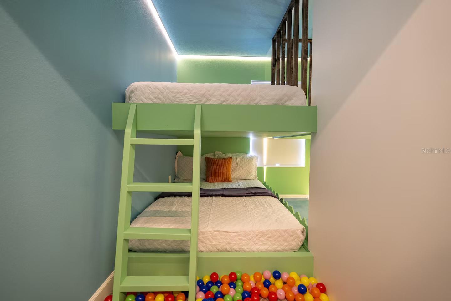 Image 23 of 71 For 1114 Kingsbarn Street 1114