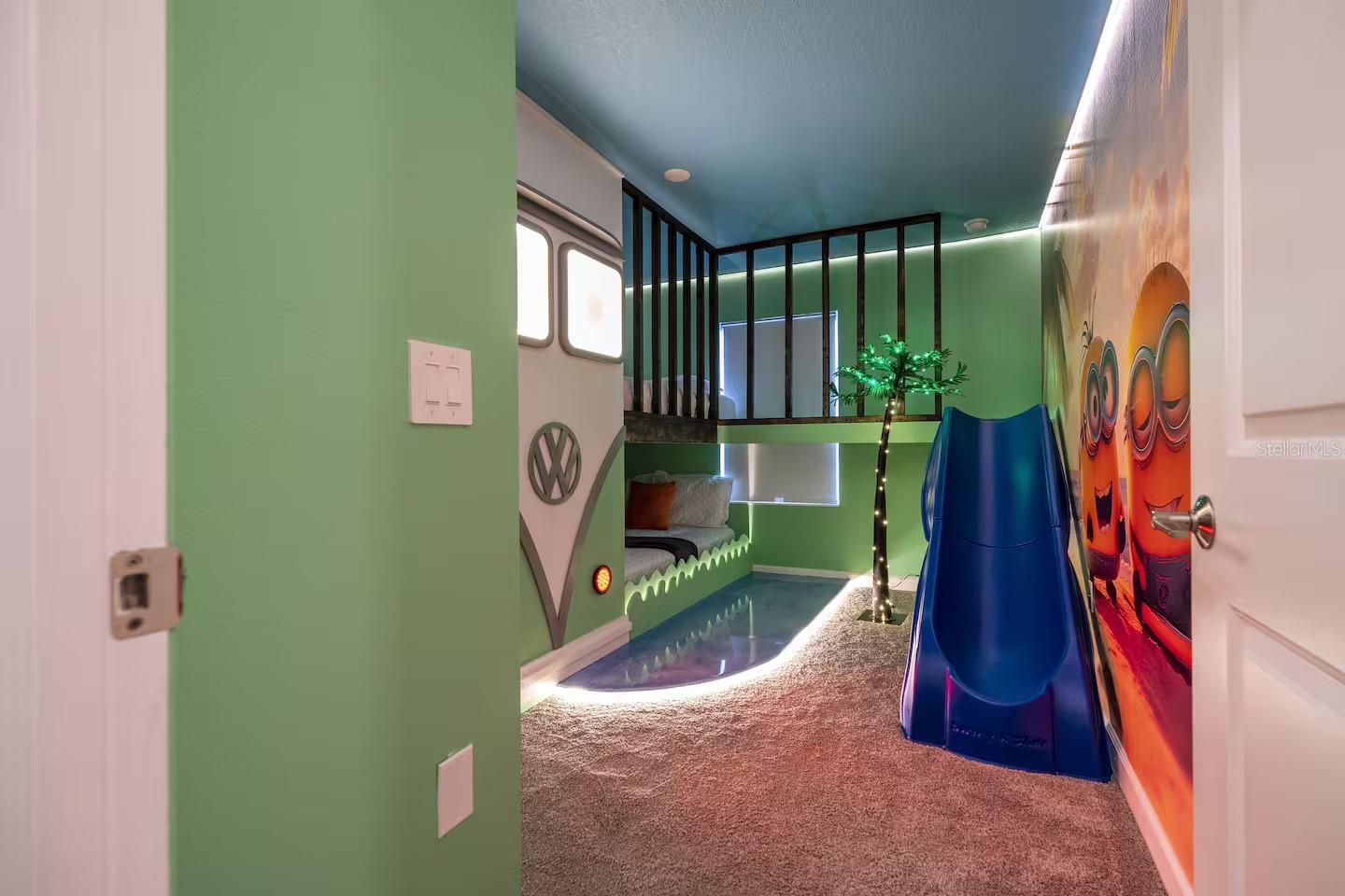 Image 25 of 71 For 1114 Kingsbarn Street 1114