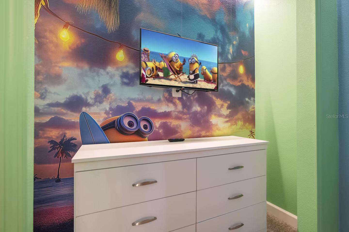 Image 26 of 71 For 1114 Kingsbarn Street 1114