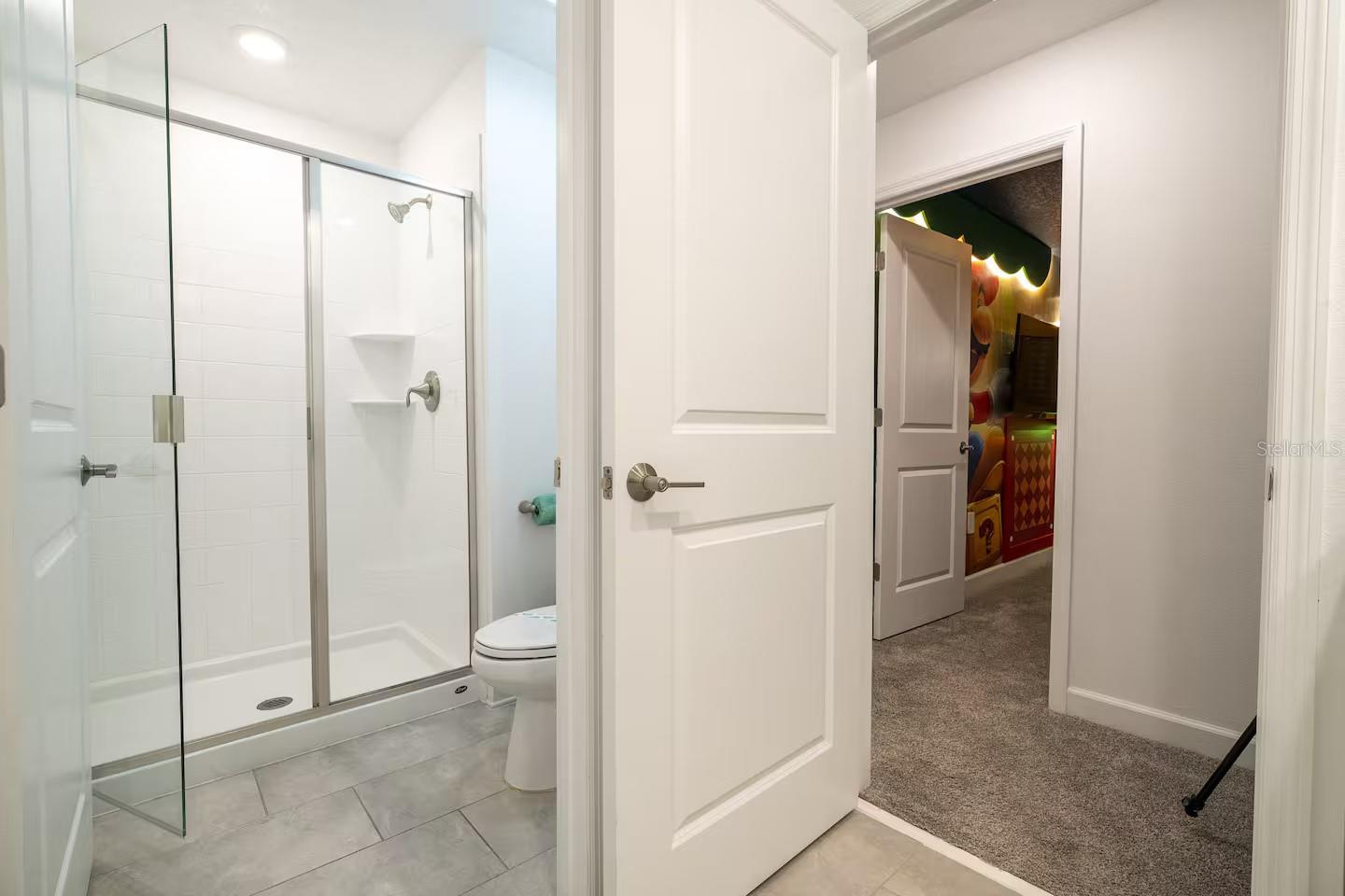 Image 29 of 71 For 1114 Kingsbarn Street 1114