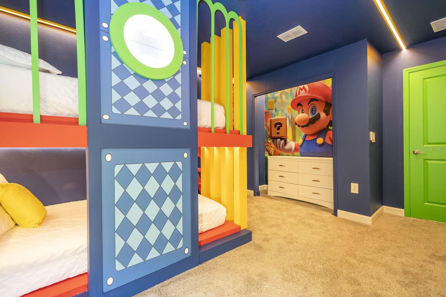 Image 30 of 71 For 1114 Kingsbarn Street 1114