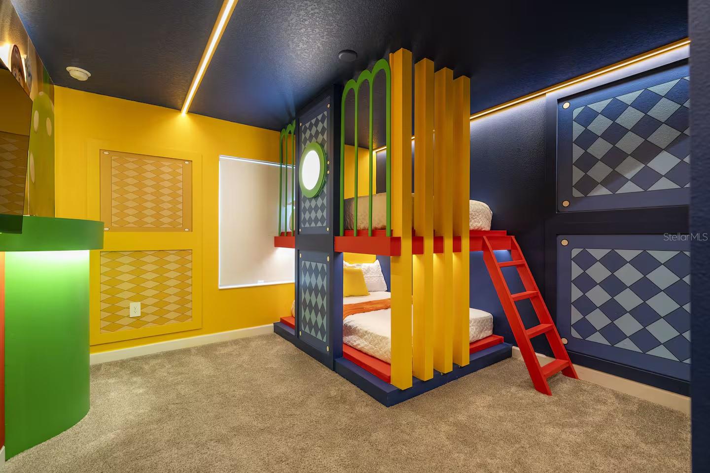 Image 31 of 71 For 1114 Kingsbarn Street 1114