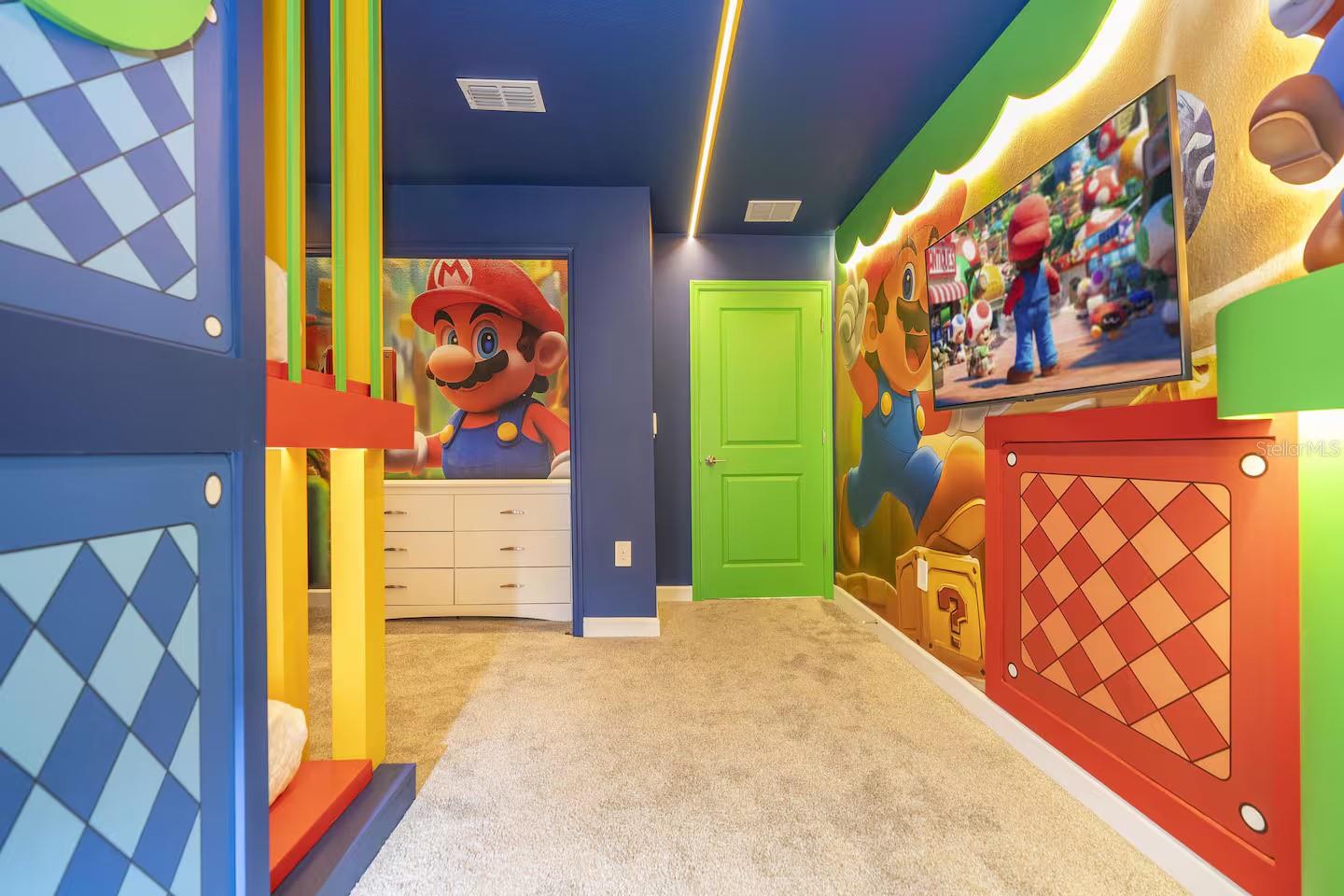 Image 32 of 71 For 1114 Kingsbarn Street 1114