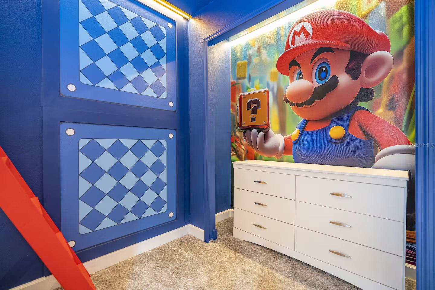 Image 33 of 71 For 1114 Kingsbarn Street 1114