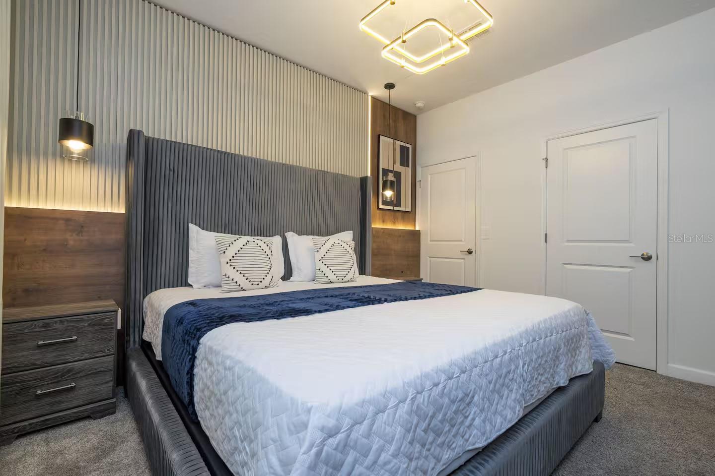 Image 37 of 71 For 1114 Kingsbarn Street 1114