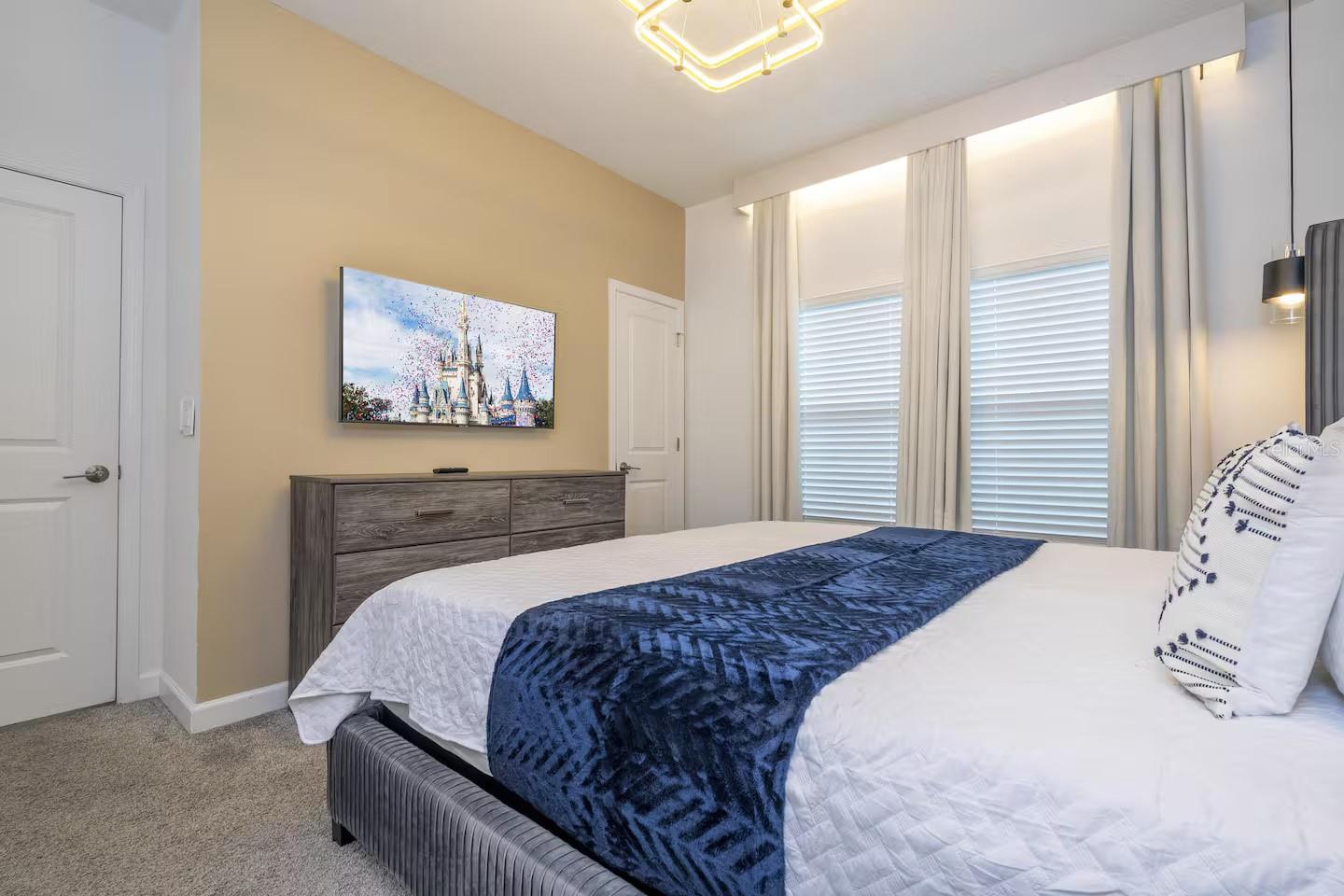 Image 38 of 71 For 1114 Kingsbarn Street 1114