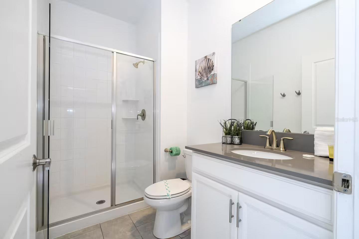 Image 39 of 71 For 1114 Kingsbarn Street 1114