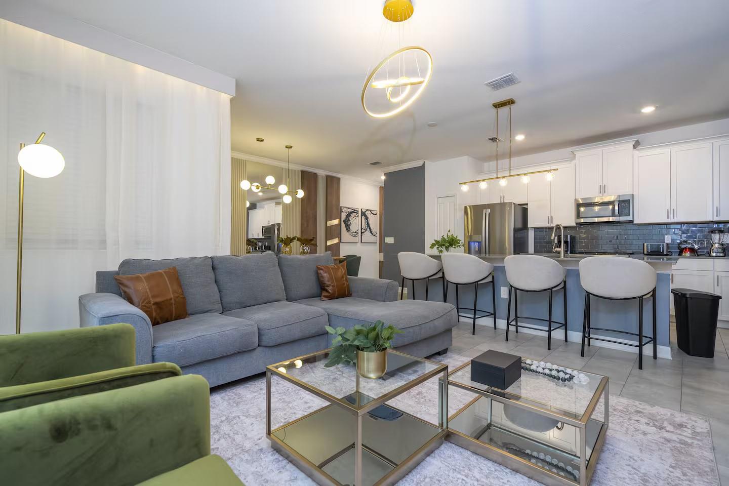 Image 4 of 71 For 1114 Kingsbarn Street 1114