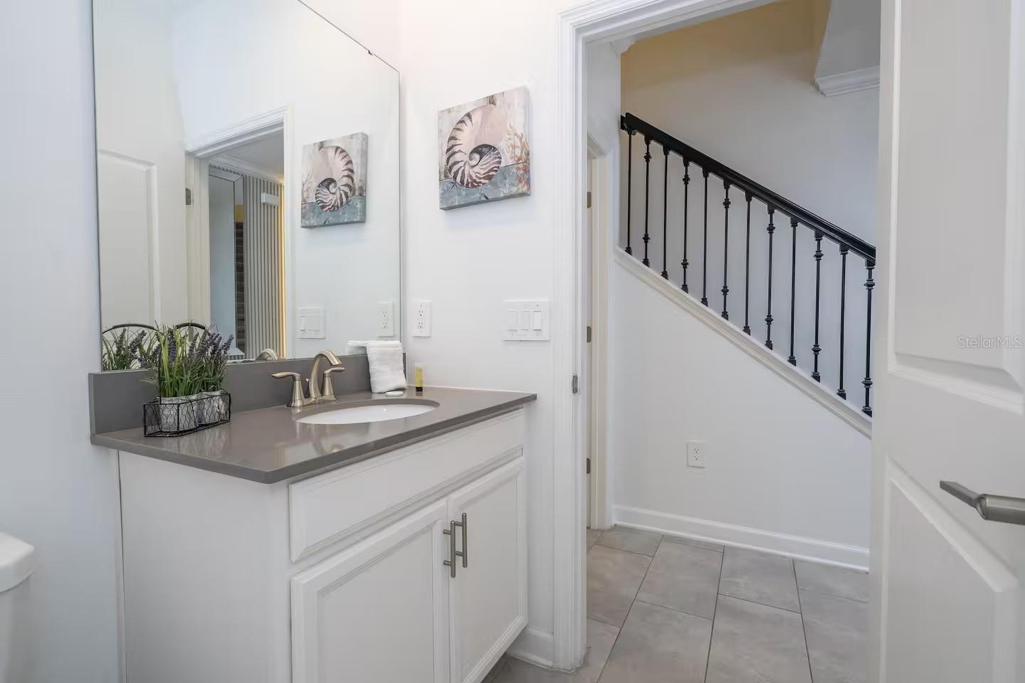 Image 40 of 71 For 1114 Kingsbarn Street 1114