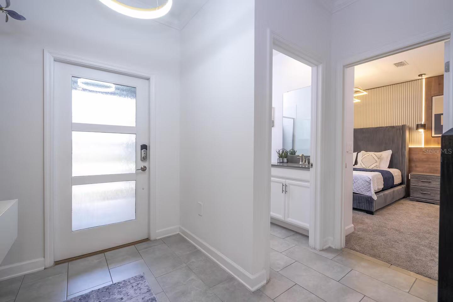 Image 41 of 71 For 1114 Kingsbarn Street 1114