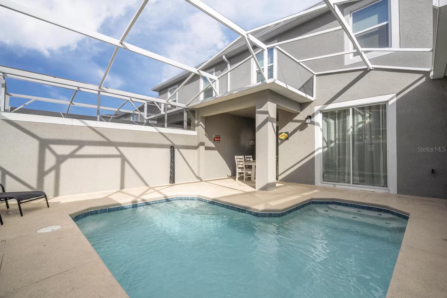 Image 44 of 71 For 1114 Kingsbarn Street 1114