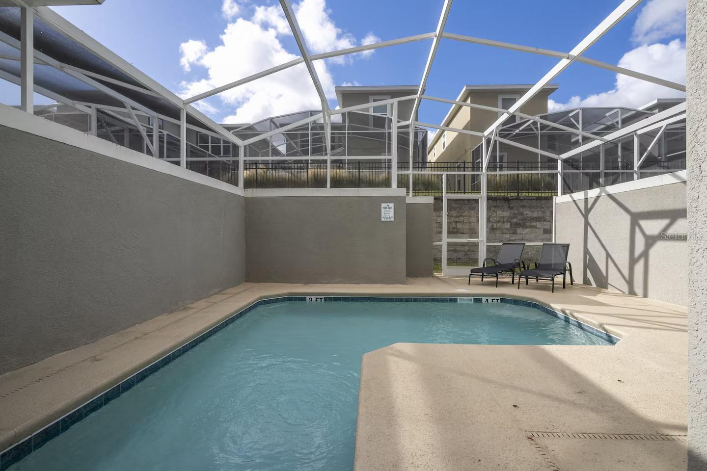 Image 46 of 71 For 1114 Kingsbarn Street 1114