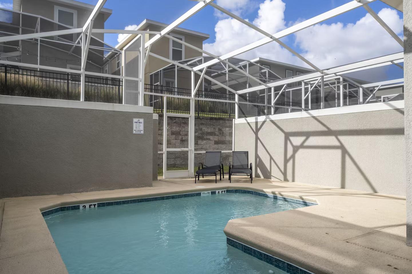 Image 47 of 71 For 1114 Kingsbarn Street 1114