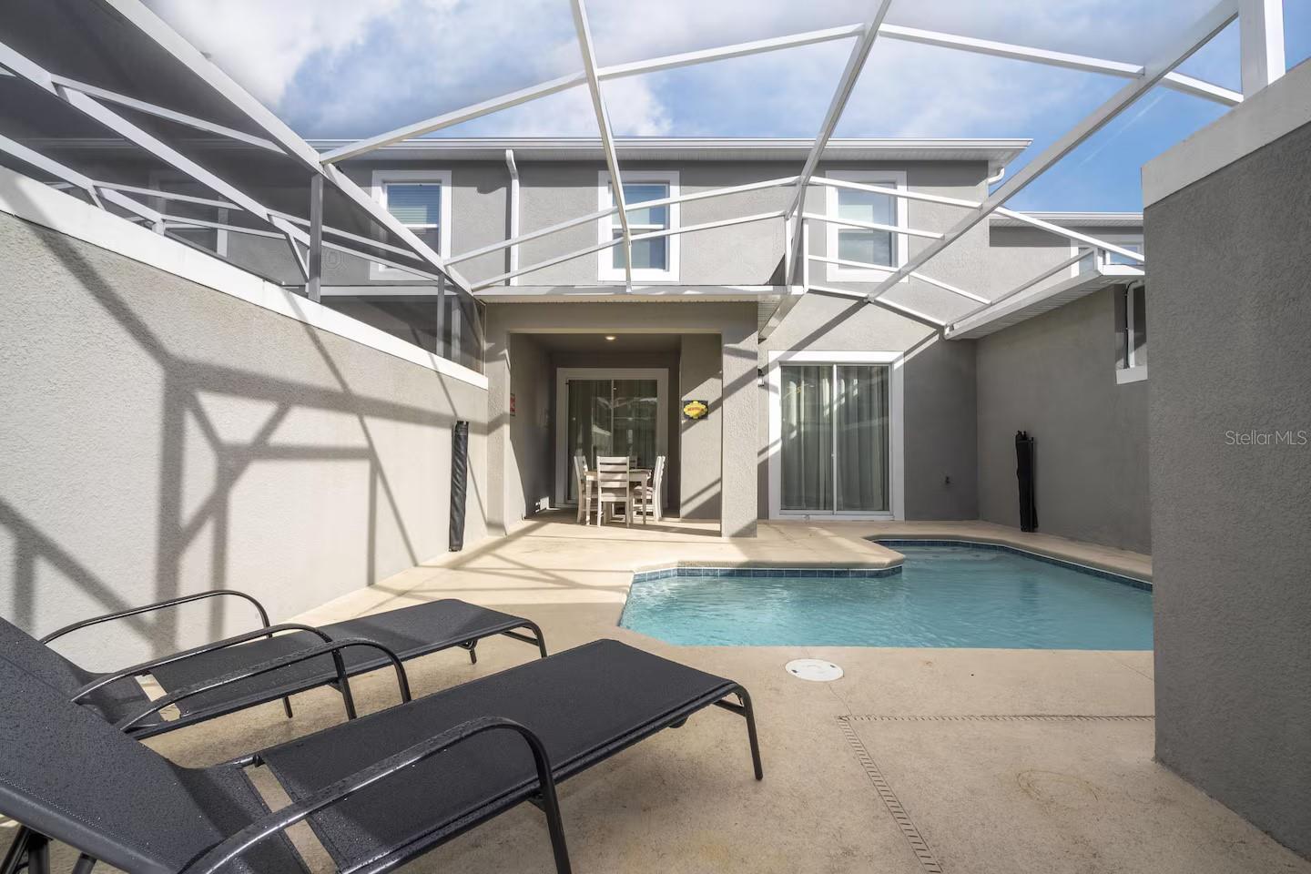 Image 48 of 71 For 1114 Kingsbarn Street 1114